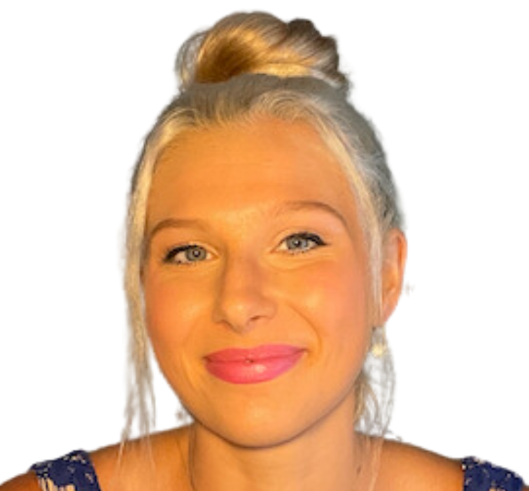 Olivia Landis
