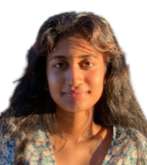 Akhila Markose