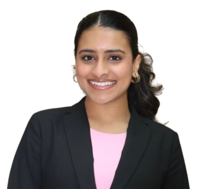 Shreya Bhargava